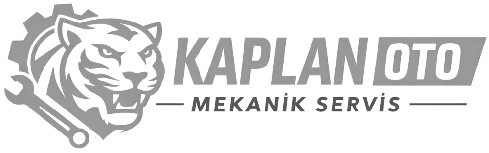 Kaplan Oto Servis Mekanik Lastik Bakım