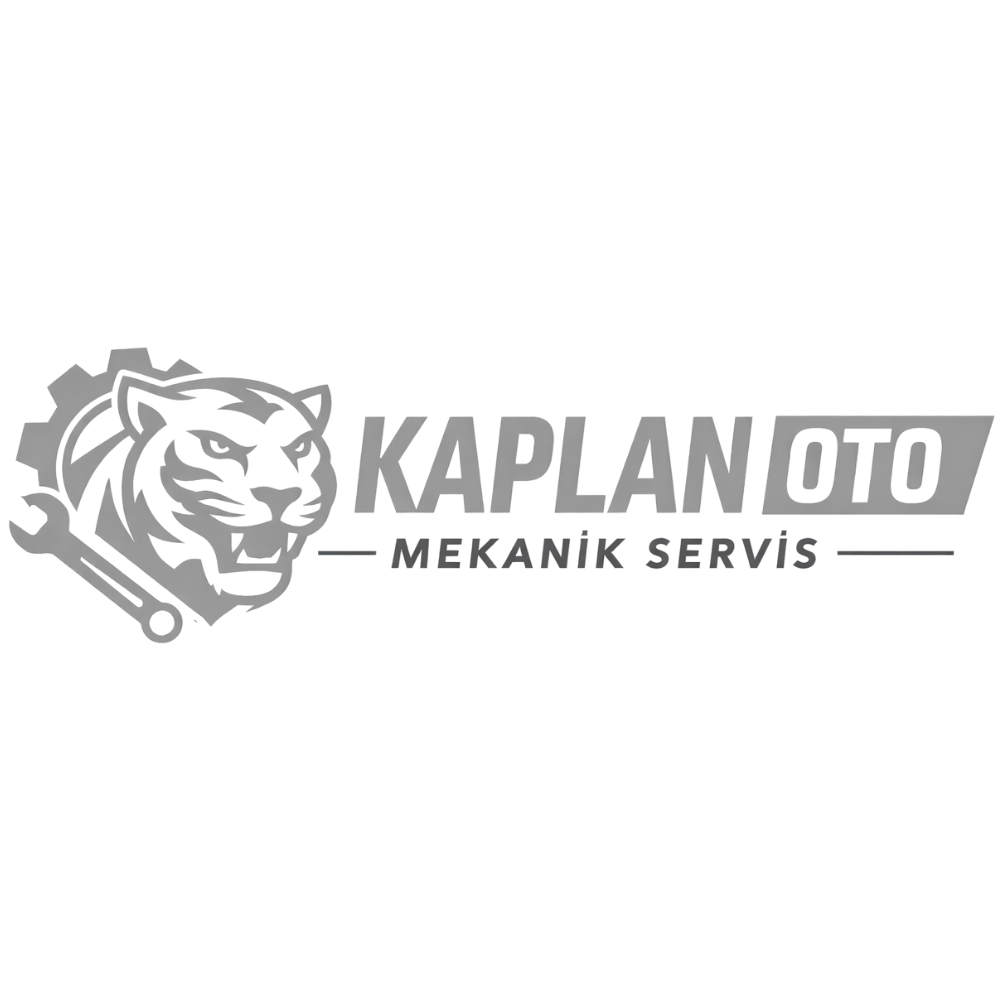 Kaplan Oto Servis Mekanik Lastik Bakım