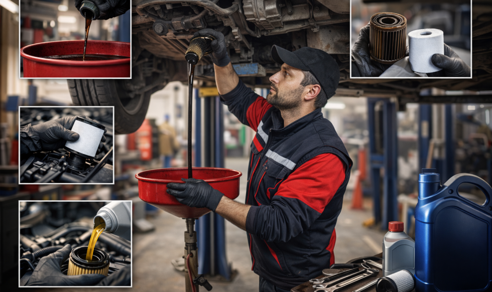 ChatGPT Image 11 Oca 2026 14_02_49