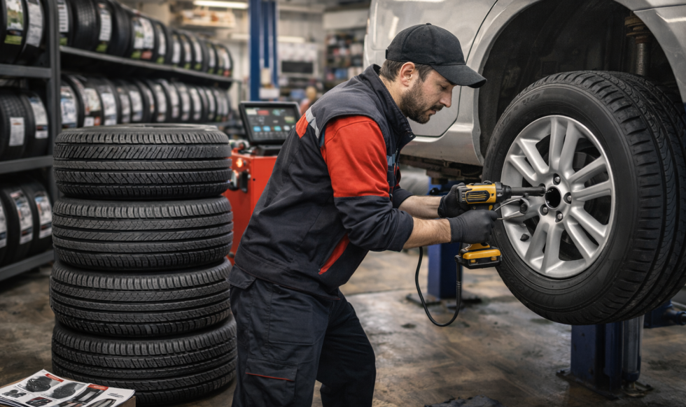 ChatGPT Image 11 Oca 2026 15_14_08